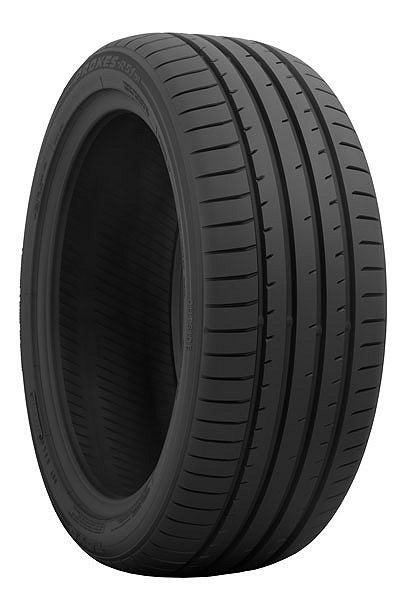 215/45R18 W R51A PROXES TOYO