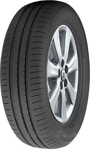 185/60R16 H R55A PROXES TOYO