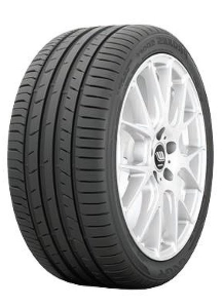 225/35R20 Y PROXES SPORT XL TOYO