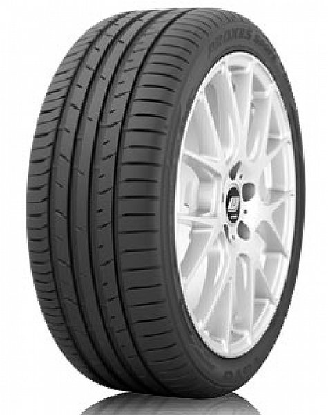 315/35R20 Y PROXES SPORT SUV XL DOT22 TOYO