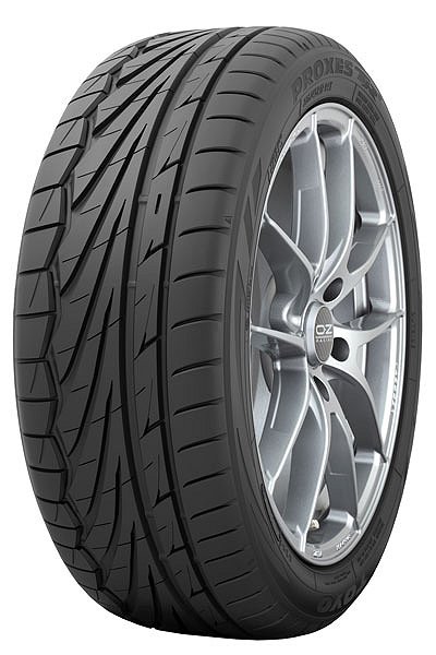 255/45R18 W TR1 PROXES TOYO