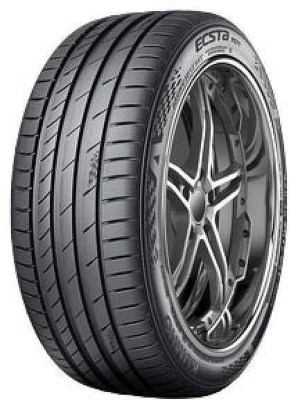 275/50R20 V PS71 ECSTA XL KUMHO