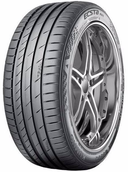 215/50R18 W PS71SUV ECSTA KUMHO