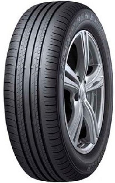 225/60R18 H GRANDTREK PT30 DUNLOP