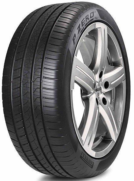 245/45R19 Y PZERO AS ELT XL LM1 NCS PIRELLI
