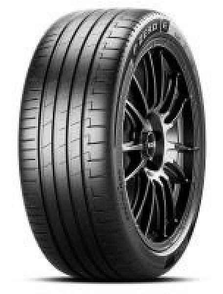 285/35R22 V PZERO E ELT XL RNF PIRELLI
