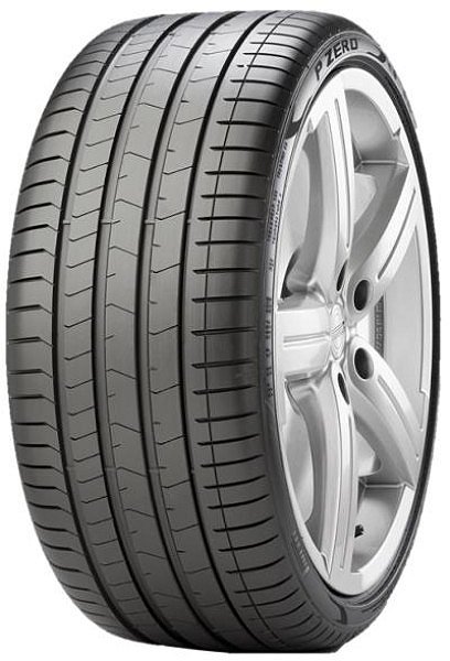 255/45R20 H P-ZERO PZ4 ELT XLMOSNCS PIRELLI