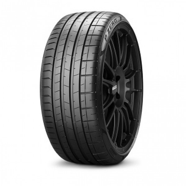 325/35R22 Y PZERO PZ5 MO NCS PIRELLI