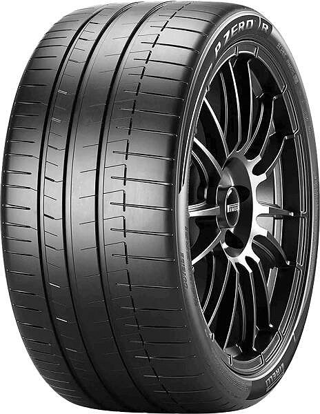 265/30R19 Y PZERO R XL R1 PIRELLI
