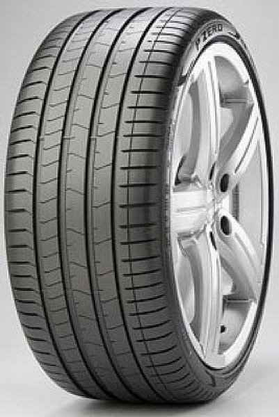 315/30R22 Y P-ZERO SPORT XL * PIRELLI
