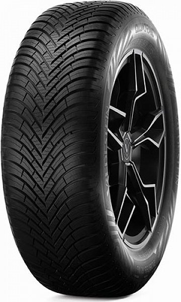 165/60R15 H QUATRAC VREDESTEIN