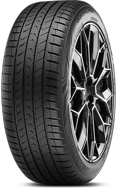 195/55R20 H QUATRAC PRO+ FSL VREDESTEIN