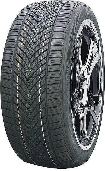 155/60R15 T RA03 ROTALLA