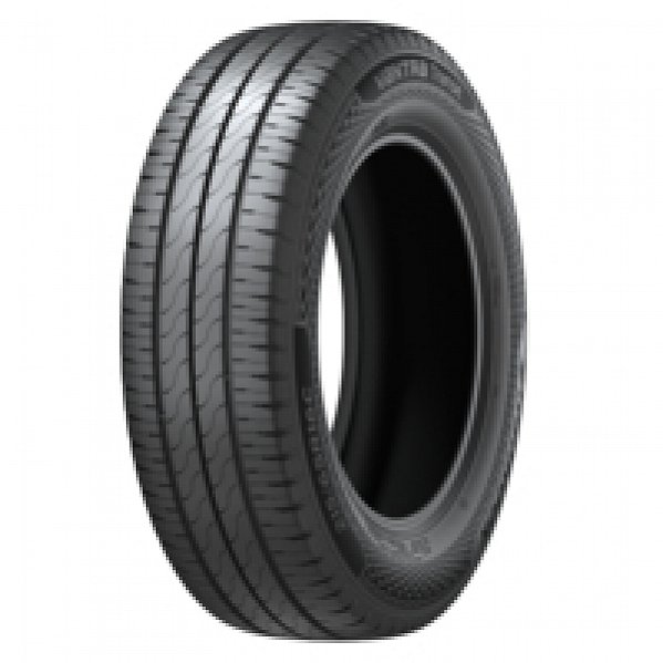 195/65R16C T RA58 VANTRA TRANSIT HANKOOK