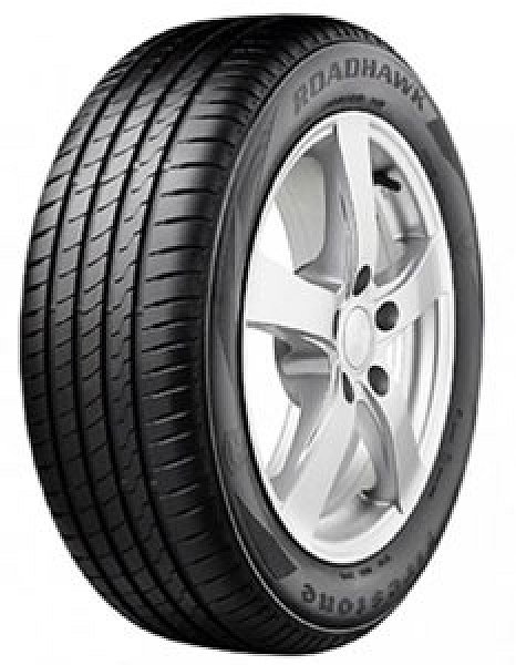 185/65R15 T ROADHAWK FIRESTONE