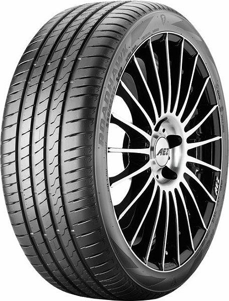 195/45R17 W ROADHAWK 2 XL FIRESTONE