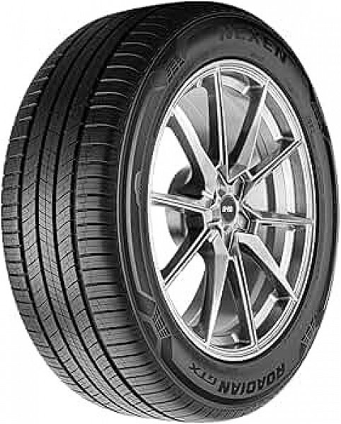 245/45R20 V ROADIAN GTX RPB NEXEN