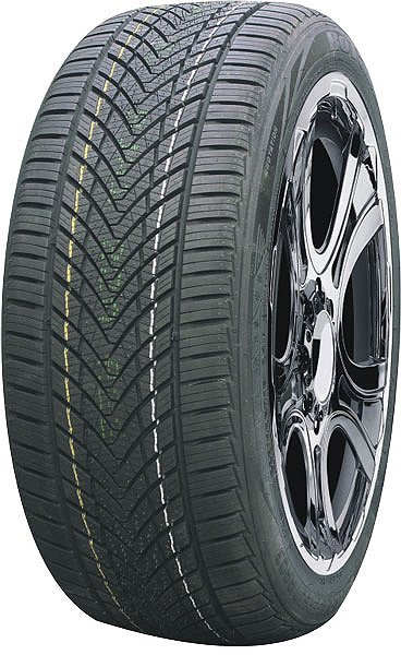 155/80R13 T RA03 ROTALLA