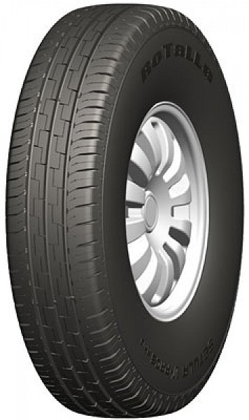 195/60R16C H RF19 ROTALLA