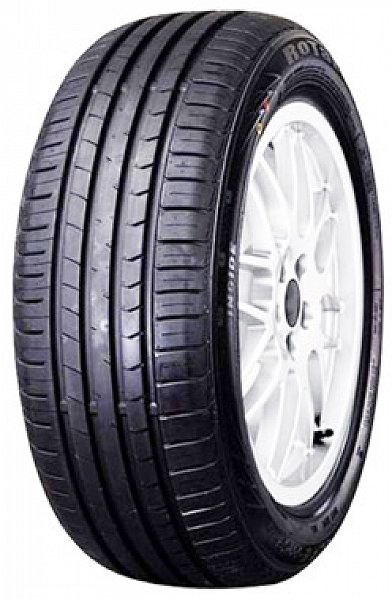 195/50R15 V RH01 ROTALLA