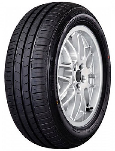 155/60R15 T RH02 ROTALLA