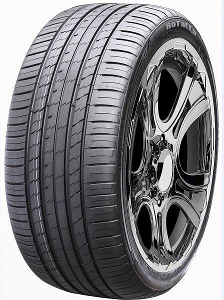 305/40R20 Y RS01+ XL ROTALLA