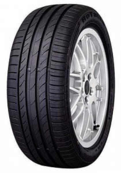 195/55R20 H RU01 XL ROTALLA