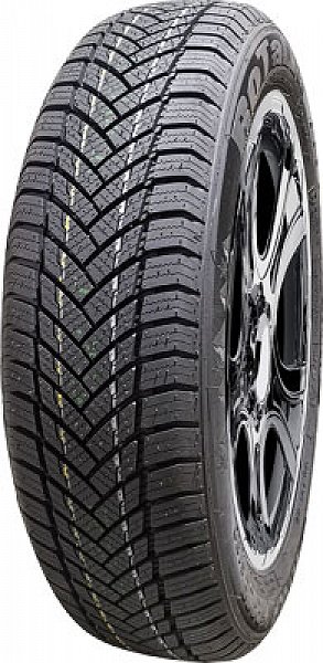 185/60R16 H S130 ROTALLA