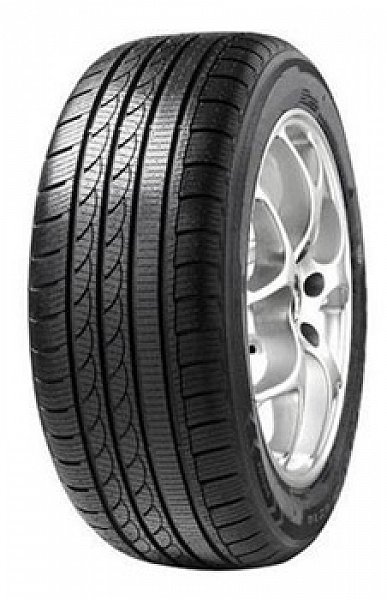 245/45R17 V S210 XL ROTALLA