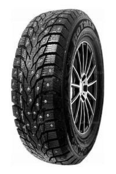 305/40R20 H S500 XL ROTALLA