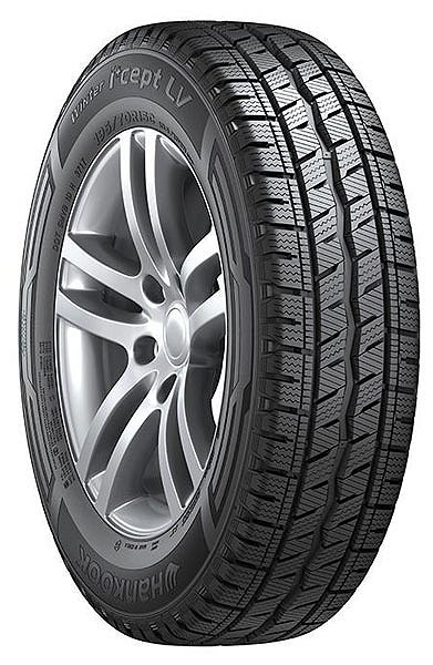 175/70R14C T RW12 HANKOOK