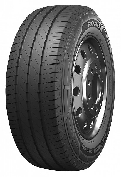 225/55R17C H RXQEST CARGOMAX ROADX