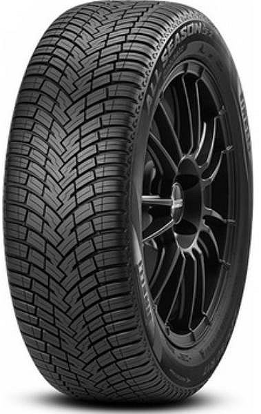 235/60R17 V SCORPION ALLSEASON SF2 XL PIRELLI