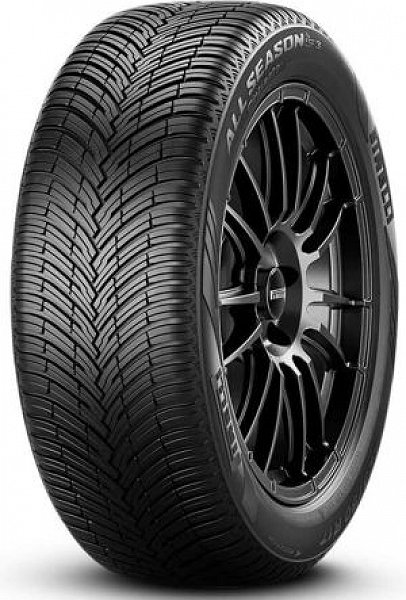 265/50R20 Y SCORPION ALLSEASON SF3 XL PIRELLI