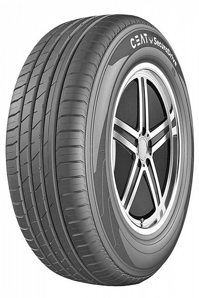 195/55R20 H SECURADRIVE XL CEAT
