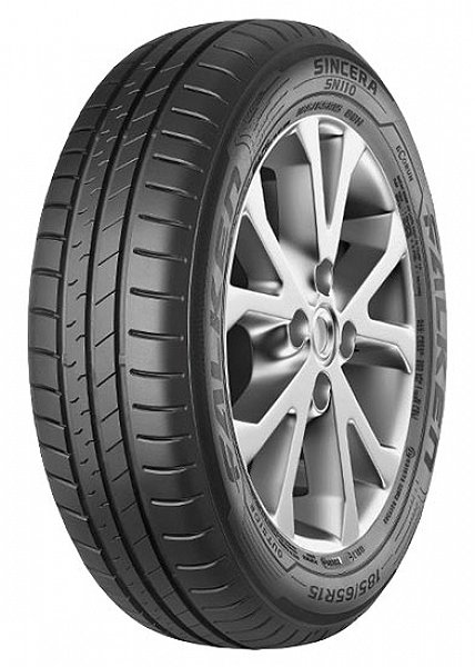 155/60R15 T SN110 FALKEN