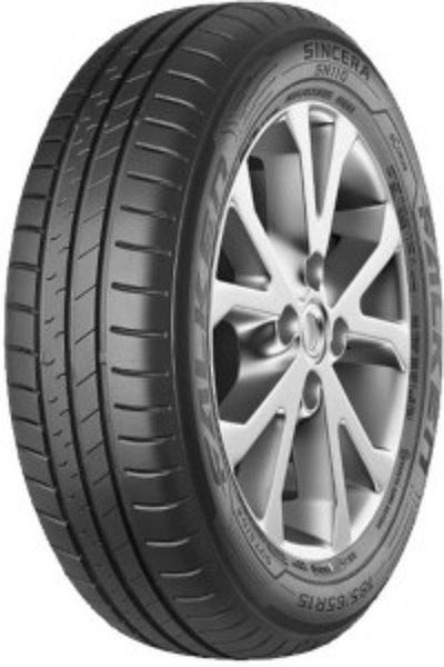 175/65R17 H SN110A FALKEN