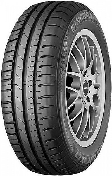185/65R15 H SN832A ECORUN FALKEN