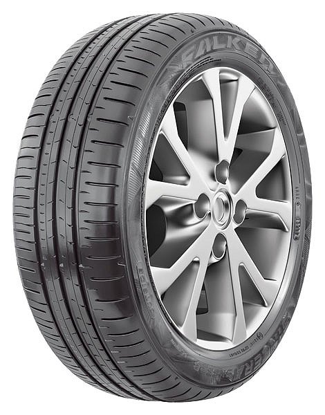 205/55R16 V SN832B FALKEN