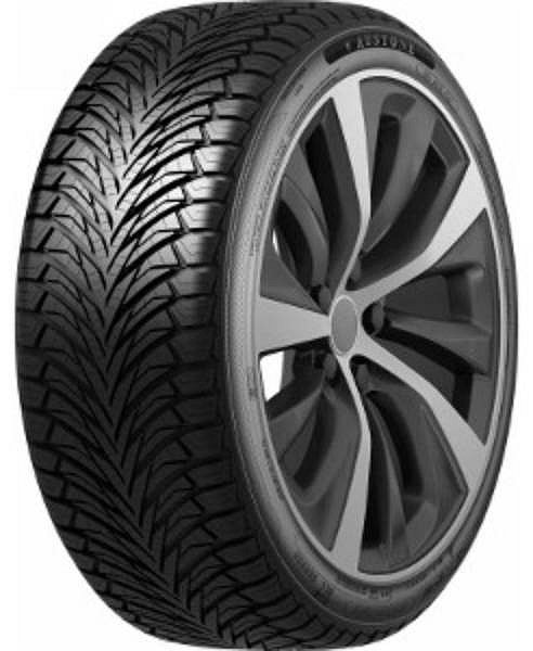 175/65R14 H SP401 XL AUSTONE