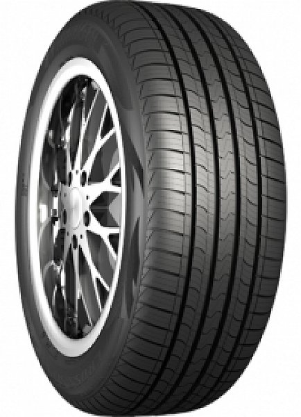 195/60R14 H SP-9 CROSS SPORT NANKANG