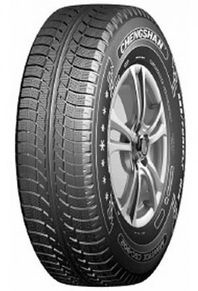 235/65R16C R SP902 AUSTONE