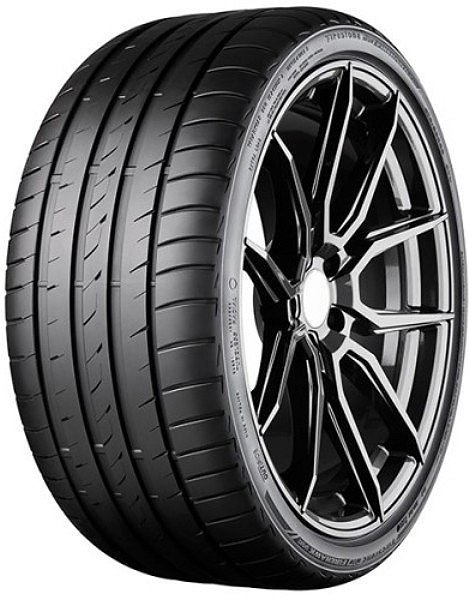 275/35R20 Y SPORT XL FIRESTONE