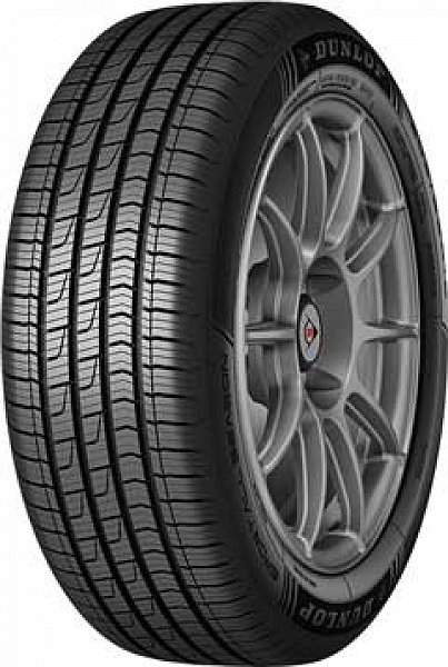 165/65R15 T SPORT ALLSEASON DUNLOP