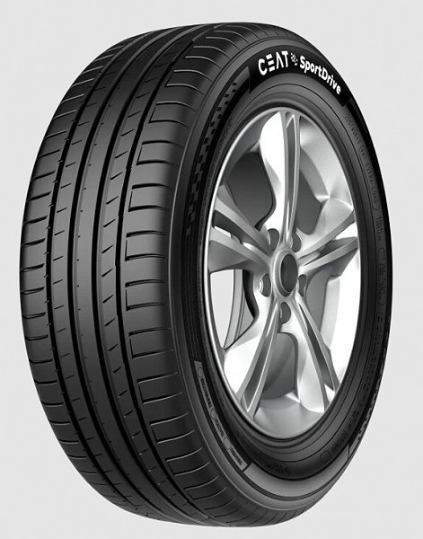 205/45R17 Y SPORTDRIVE XL CEAT