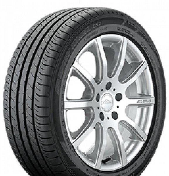 235/60R18 H SP SPORT MAXX 050 DUNLOP
