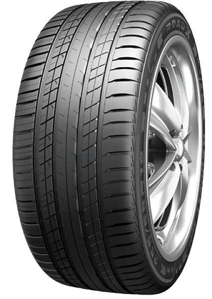285/40R21 W RXQUEST SPORT SUV XL ROADX