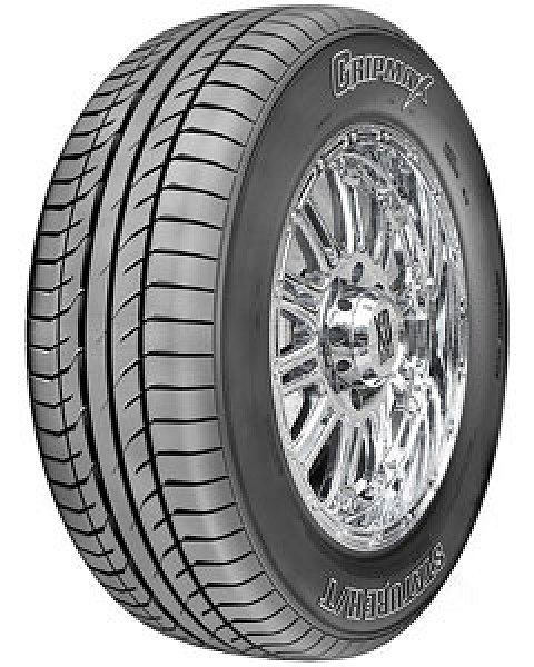 235/50R19 V STATURE H/T GRIPMAX