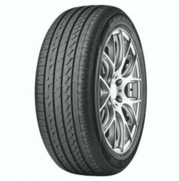 225/55R19 W STATURE H/T 300 GRIPMAX
