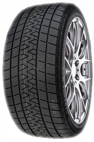 235/65R19 H STATURE MS XL DOT19 GRIPMAX